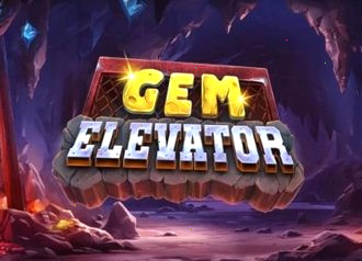 Gem Elevator игра